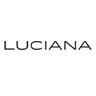 Luciana Bari Boutique logo