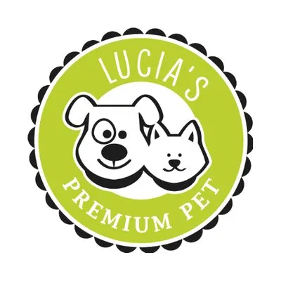 Lucia's Premium Pet (LuciasDI)