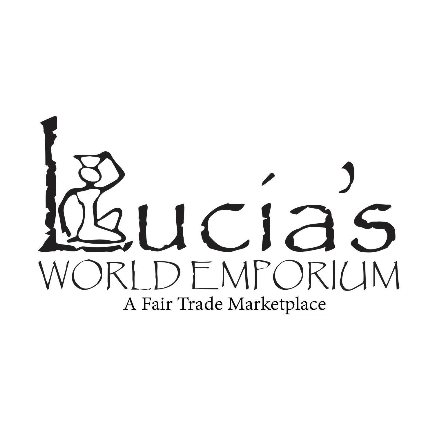 Luciasworldemporium