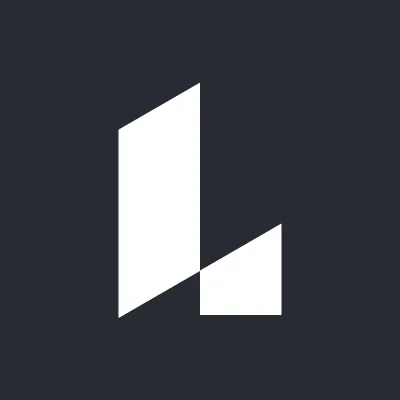 Lucid Software logo