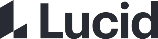 Lucid