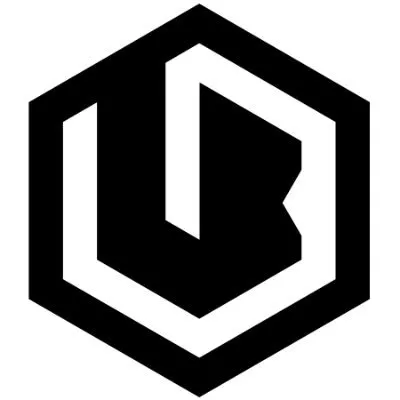 Lucid Bots Logo