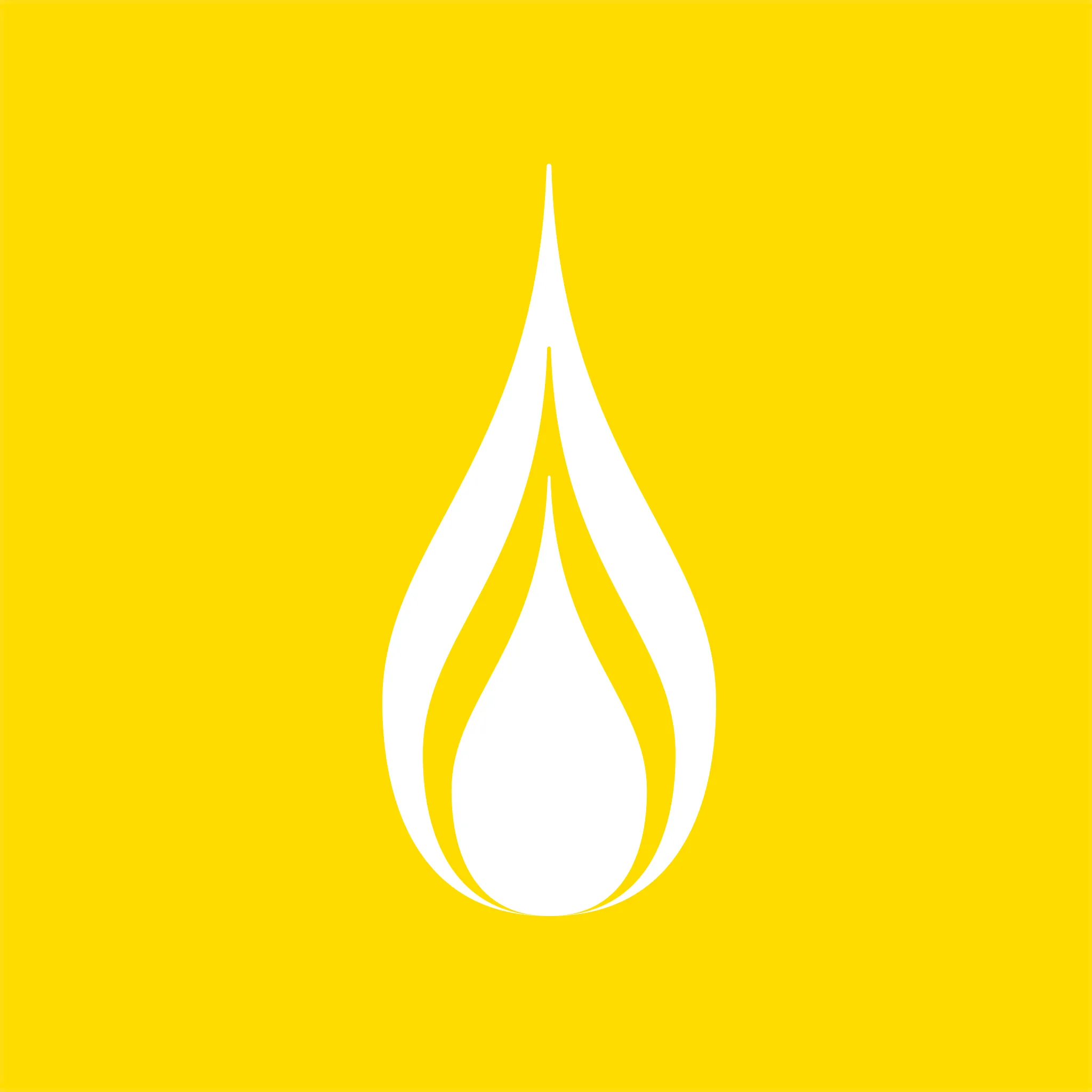 Lucidcandle