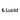 Lucidchart