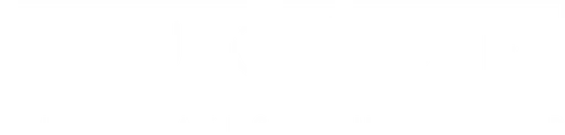 Lucide logo