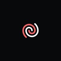 Lucide logo