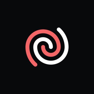 Lucide logo