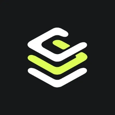 Lucidity logo