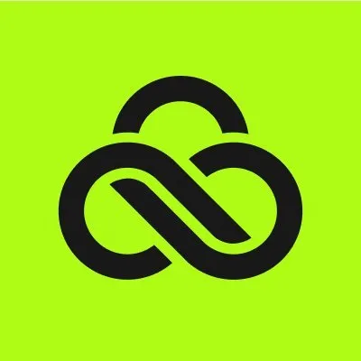 company_logo