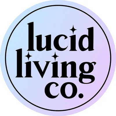 Lucid Living Co.