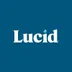 Lucid logo