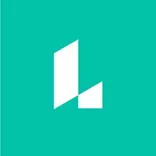 Marq logo/icon