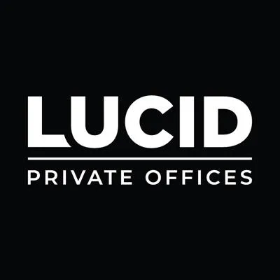 lucidprivateoffices.com