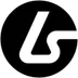 LucidSound logo