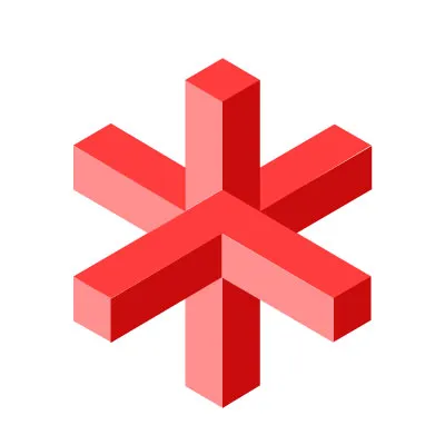 Lucidspark