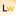 Lucidworks