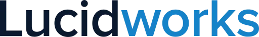 Lucidworks