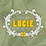 Logo Lucie Cocina Bar en Restaurant