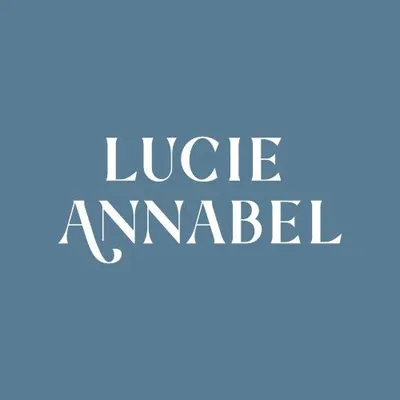 lucieannabel.com logo