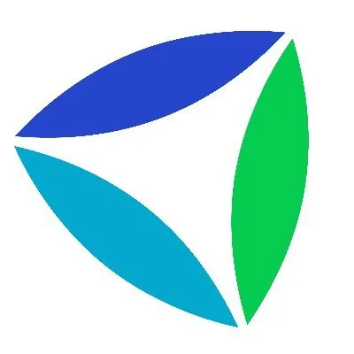 Lucion Services logo