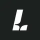 Lucis logo