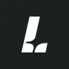 Lucis logo