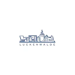 Stadt Luckenwalde