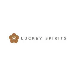 Luckey Mountain a Series of LFG VC LLC logo