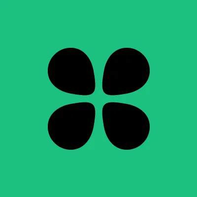 Luckie & Company Logo