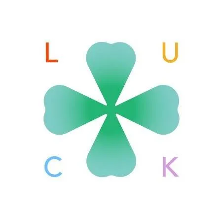 Luck Lafayette