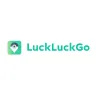 LuckLuckGo Phone Location Changer logo