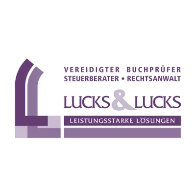 Lucks & Keller