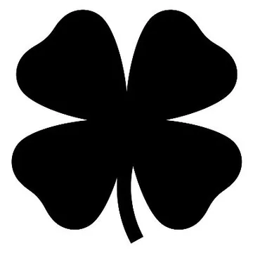 Lucky Brand Jeans Logo