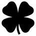 Lucky Brand logo