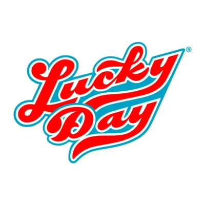 Stop_Lucky Day