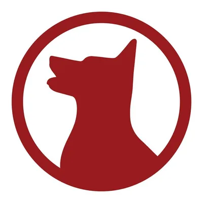 luckydogdirect.com logo