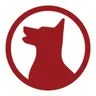 Luckydogdirect logo