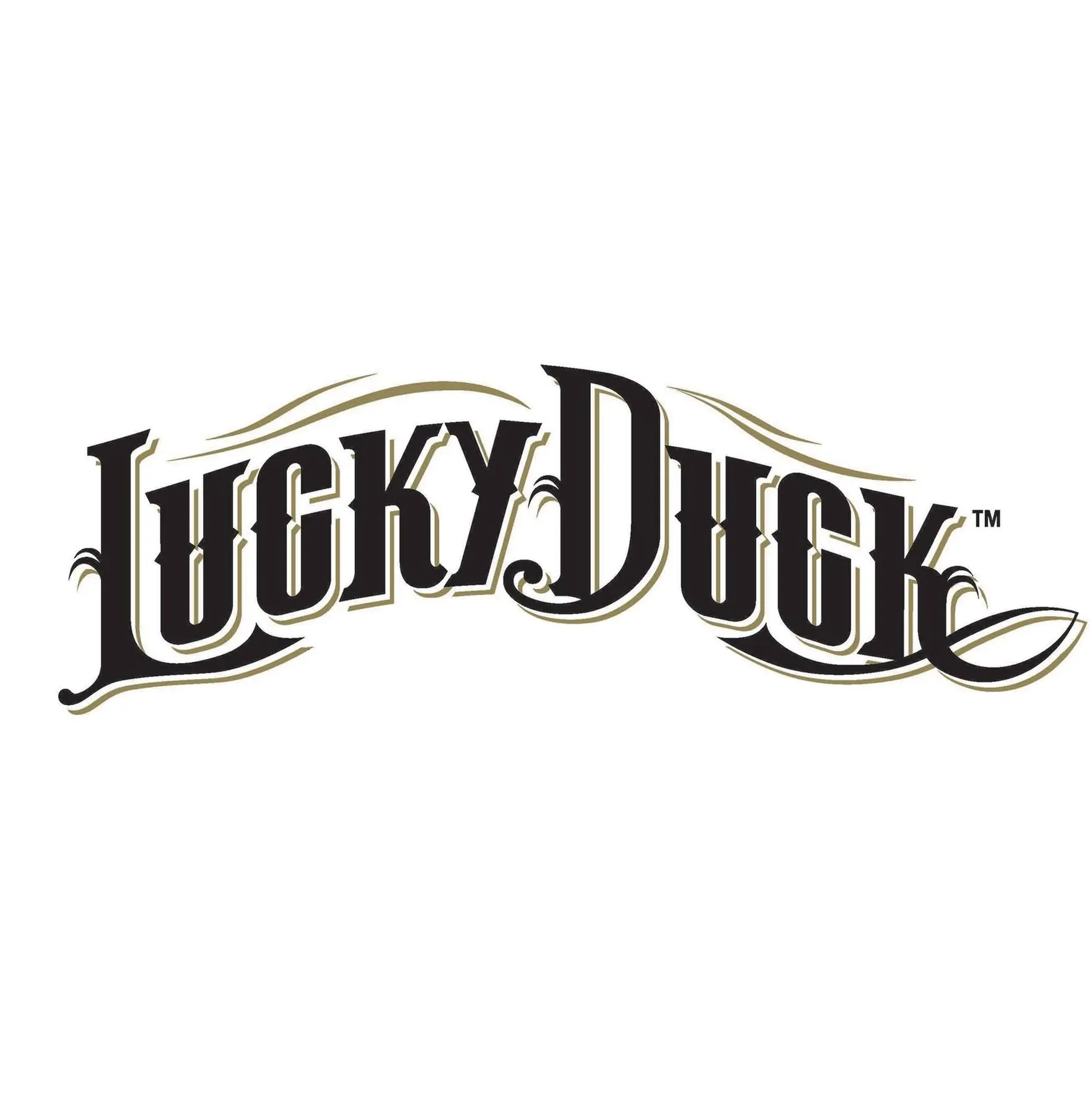 Luckyduck