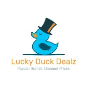 Lucky Duck Dealz