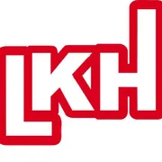 Lucky Khoon Bathroom Studio Logo