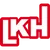 Lucky Khoon Bathroom Studio logo