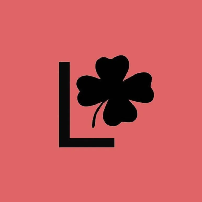 Luckyleathercompany