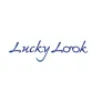 Logo Lucky Look
