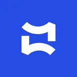 Lucky Media logo/icon