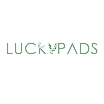 LUCKYPADS