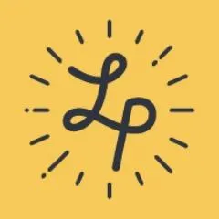 LuckyPrints