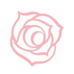 Lucky Rose Boutique logo