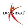 Logo Lucovitaal