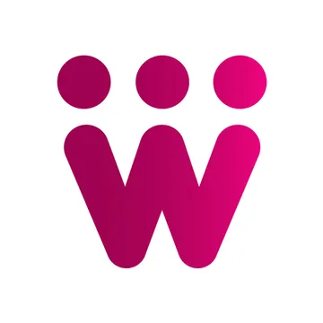 Werkleerbedrijf Lucrato Logo