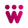 Logo Werkleerbedrijf Lucrato